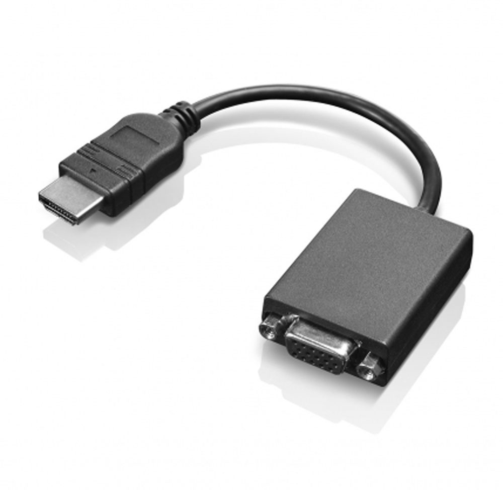 Lenovo connect to projector hdmi paasjeans